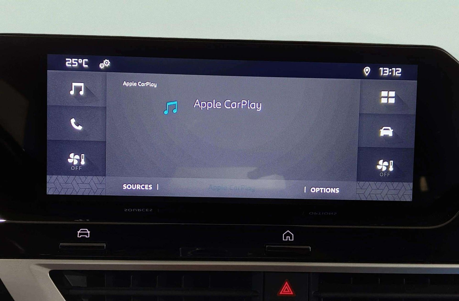 Citroën C4 PureTech 130 Plus EAT8 - foto 7