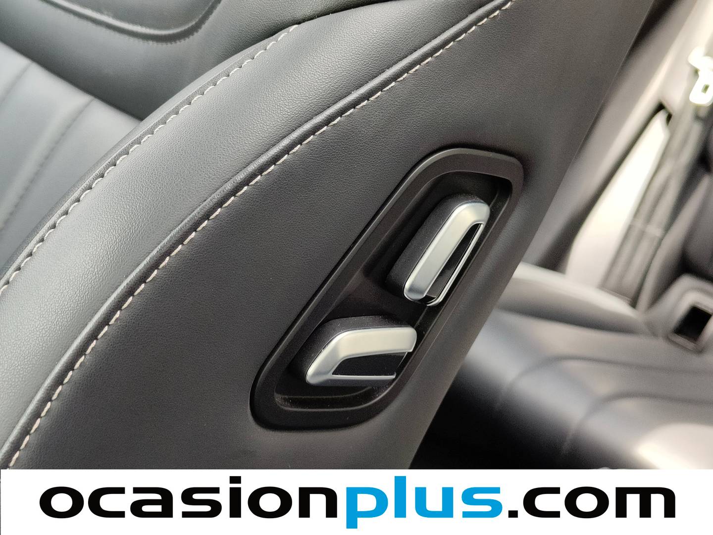 JAECOO 7 JAECOO 7 1.6 TGDI Select FWD (145 CV) 147cv