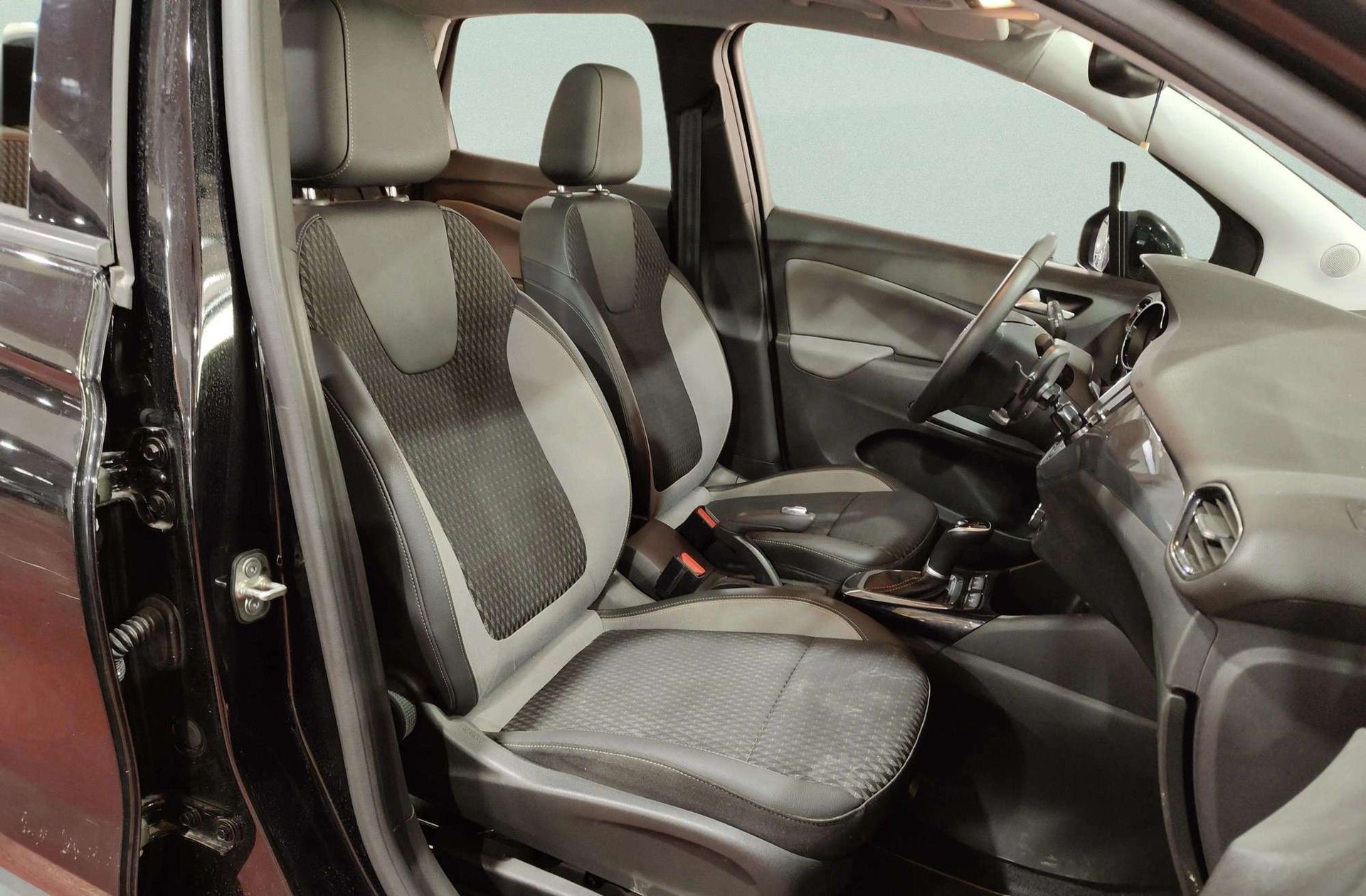 Opel Crossland 1.5D Innovation - foto 18