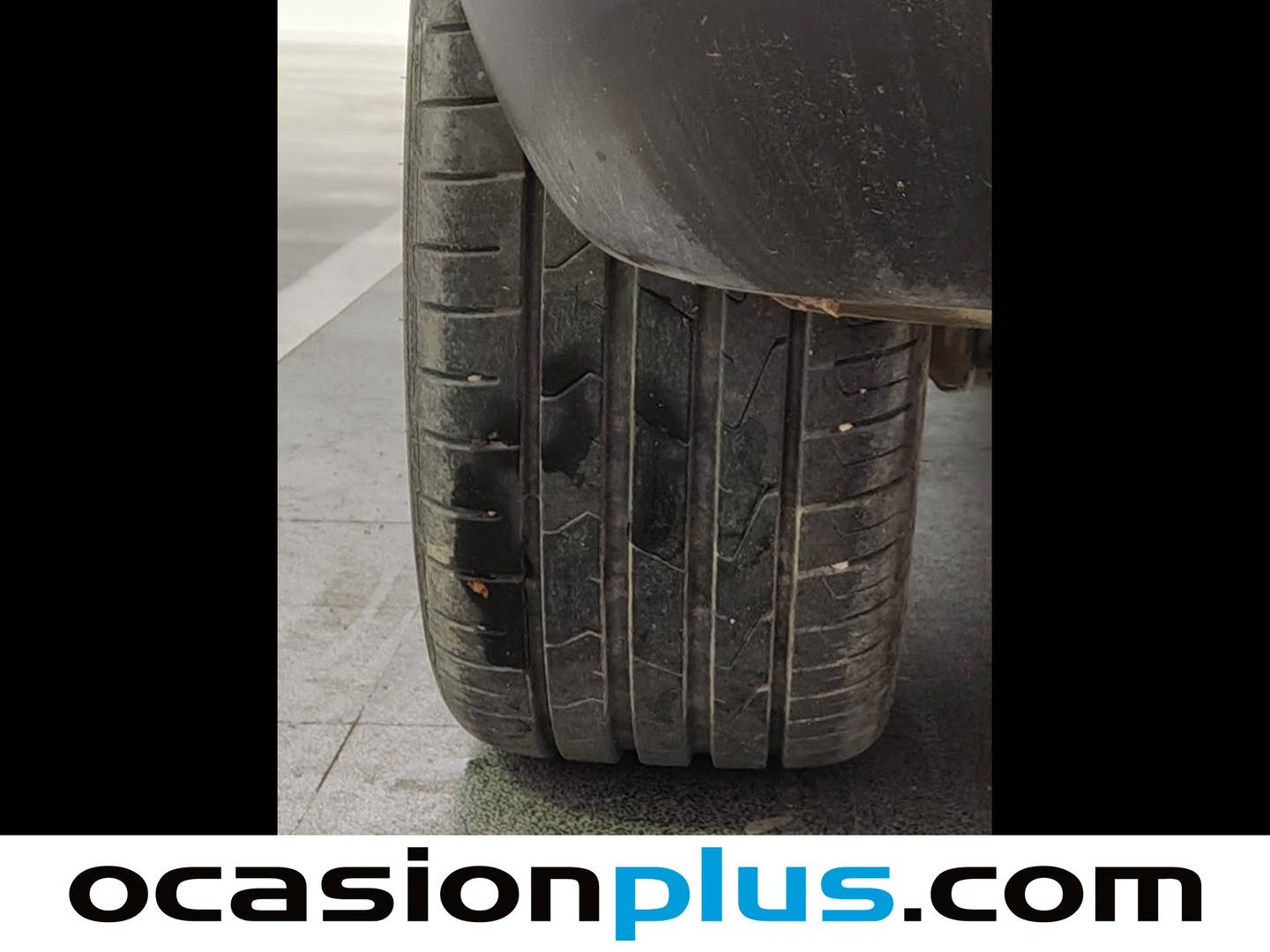 Foto Seat Arona SEAT Arona 1.5 TSI S&S FR XL DSG (150 CV)