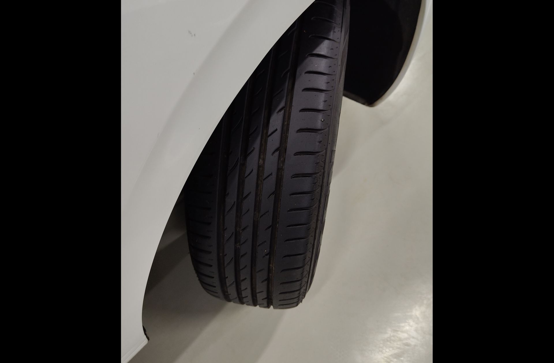 Peugeot 208 1.2 PureTech Active - foto 34