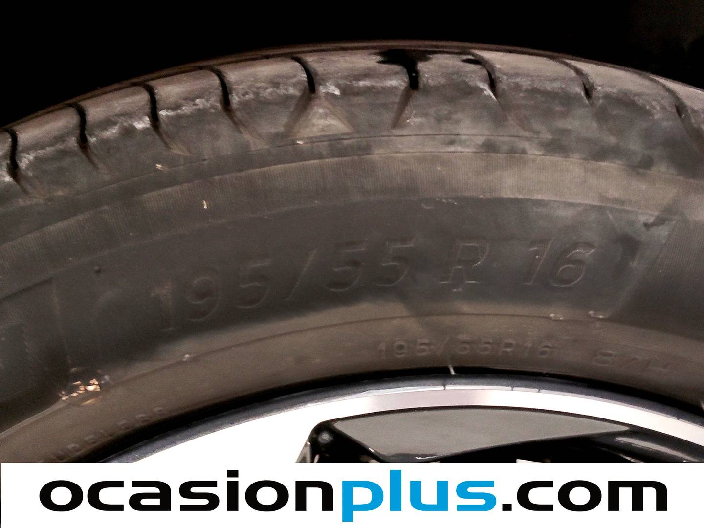 Hyundai Bayon Hyundai Bayon 1.0 TGDI 48V Maxx  (100 CV) seminuevo