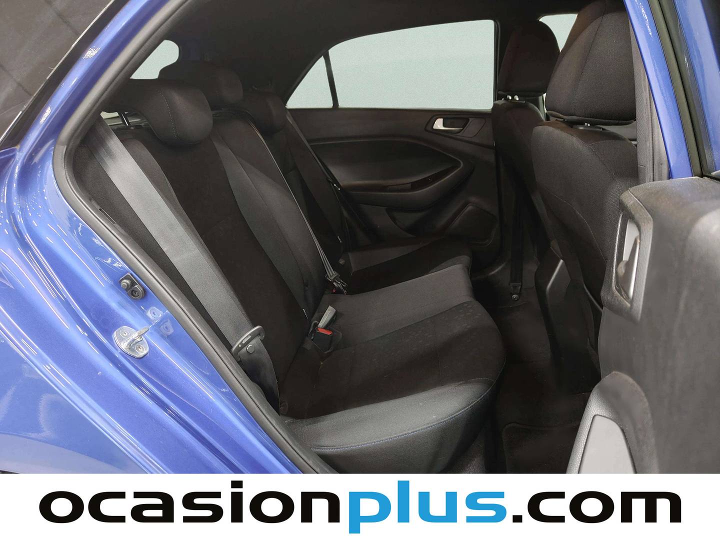 Hyundai i20 Hyundai i20 1.0 TGDI Tecno LE  (100 CV) km 0