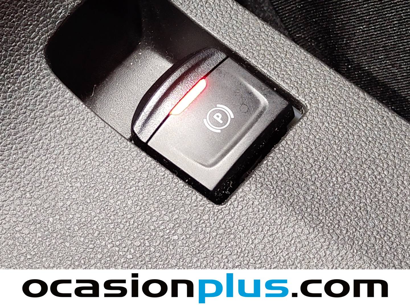 Paquetes del Dacia Sandero Dacia Sandero Stepway Expression TCe (91 CV)