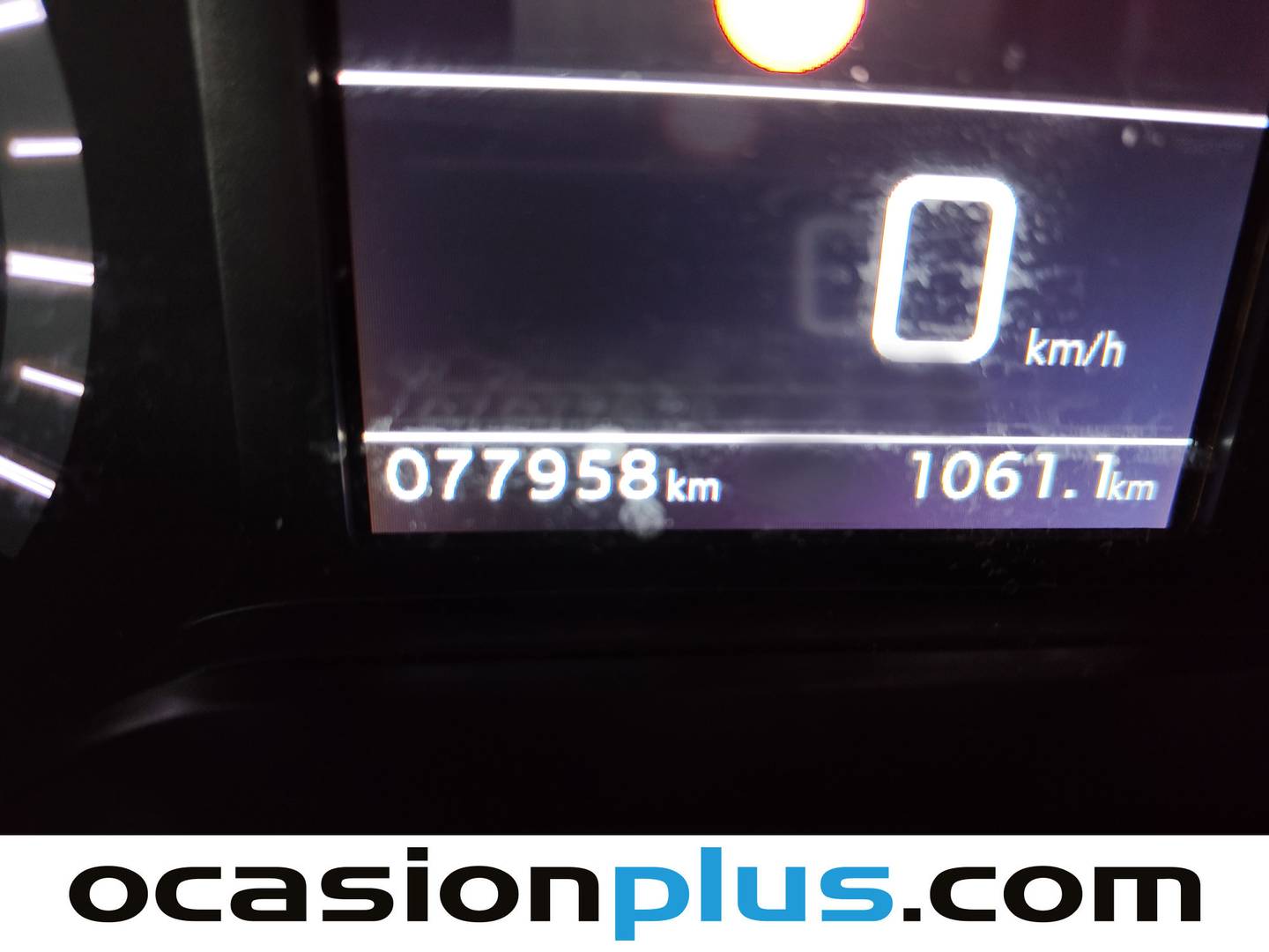 Foto Peugeot Rifter Peugeot Rifter BlueHDi 130 GT Line Standard  (130 CV)