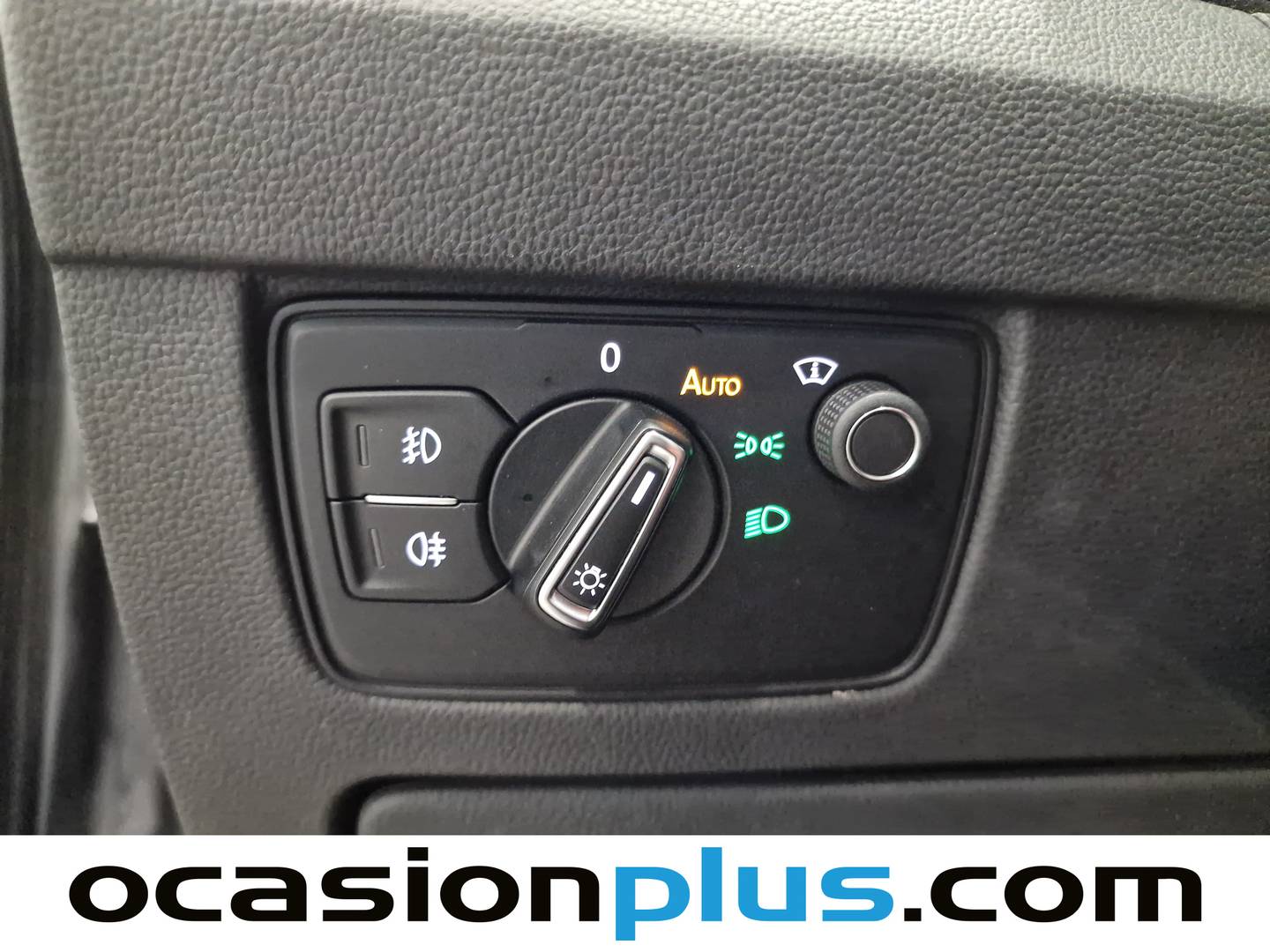 Volkswagen Passat Volkswagen Passat Alltrack 2.0 TDI 4Motion (190 CV) DSG km 0