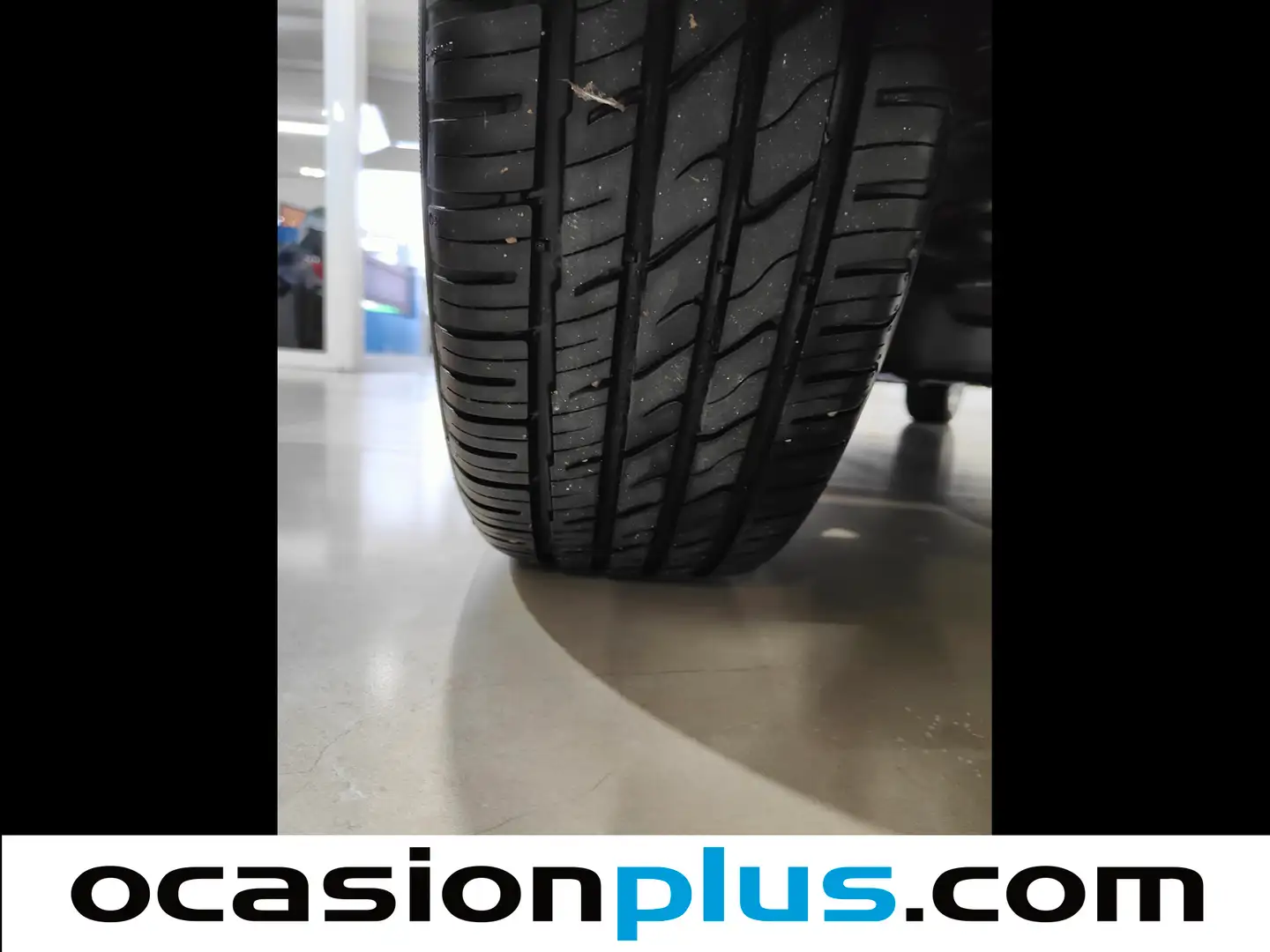 Foto Peugeot 208 Peugeot 208 PureTech 100 Allure (100 CV)