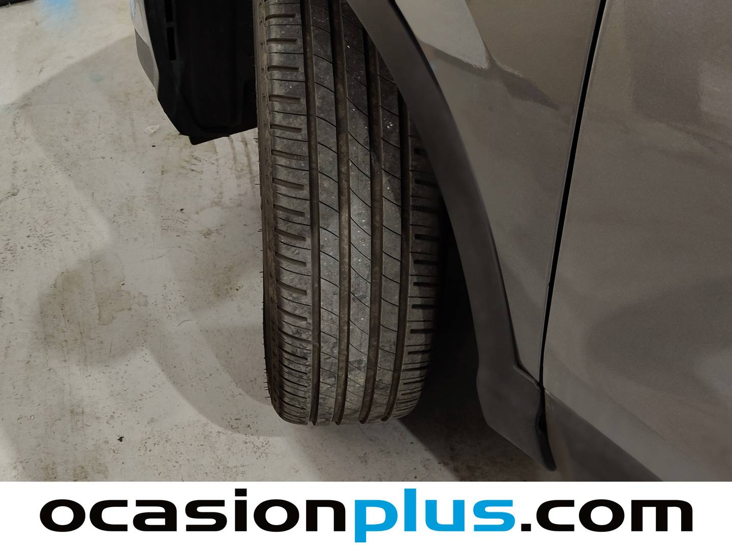 Nissan QASHQAI Nissan Qashqai DIG-T 140 Acenta 4x2  (140 CV) de ocasión