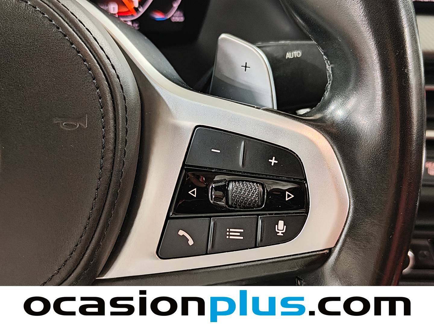 BMW Serie 2 BMW Serie 2 M235i Gran Coupe xDrive (306 CV) al mejor precio