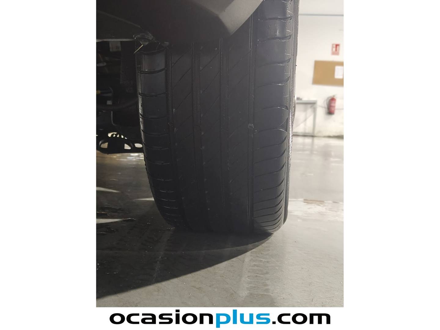 Hyundai Bayon Hyundai Bayon 1.0 TGDI 48V Maxx  (100 CV) de ocasión