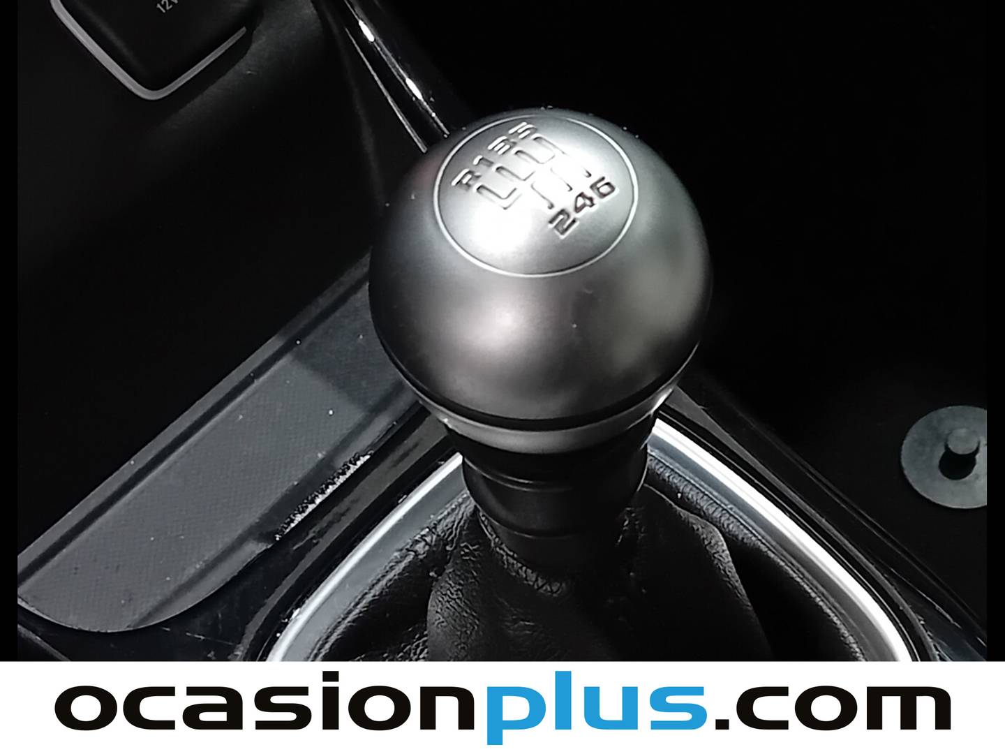 Foto Jeep Compass Jeep Compass 1.4 Multiair Limited 4x2 (140 CV)