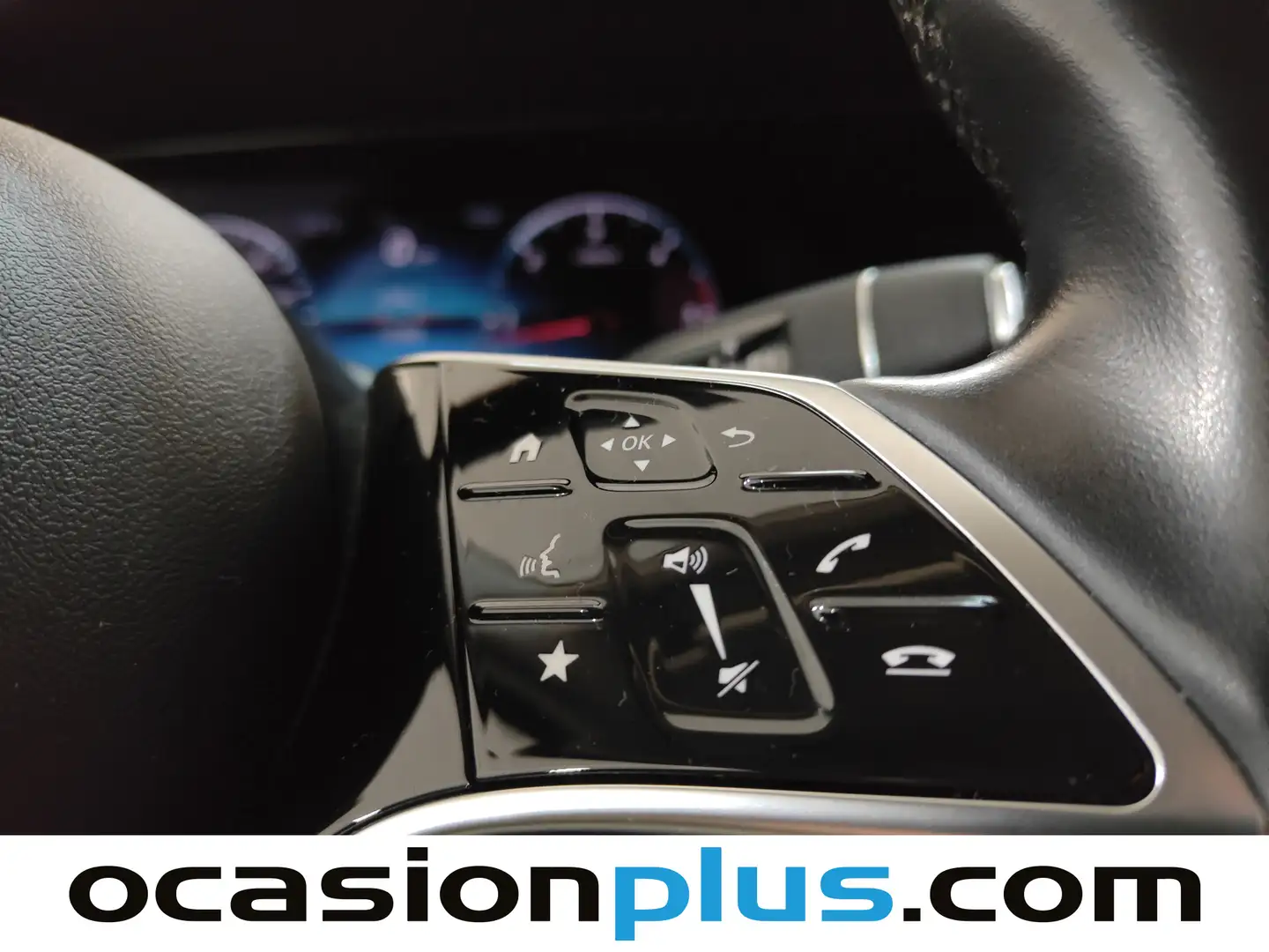 Foto Mercedes Clase E Mercedes-Benz Clase E Clase E E 220 d 4Matic (200 CV)