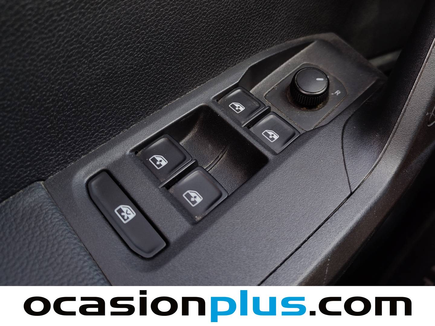 Seat Arona Seat Arona 1.0 TSI S&S Style DSG (115 CV) de segunda mano