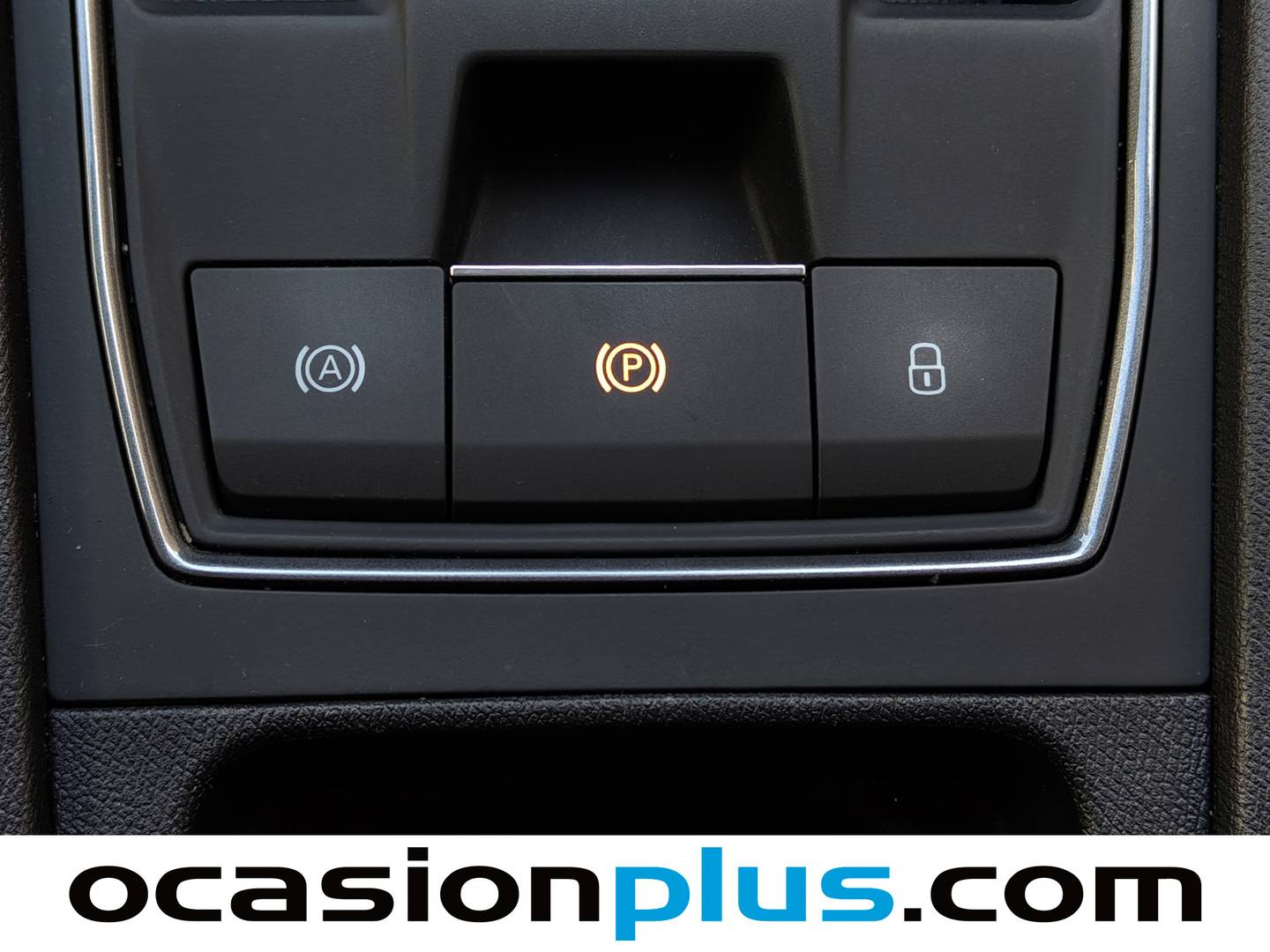 Cupra Formentor CUPRA Formentor 1.5 TSI DSG (150 CV) gasolina