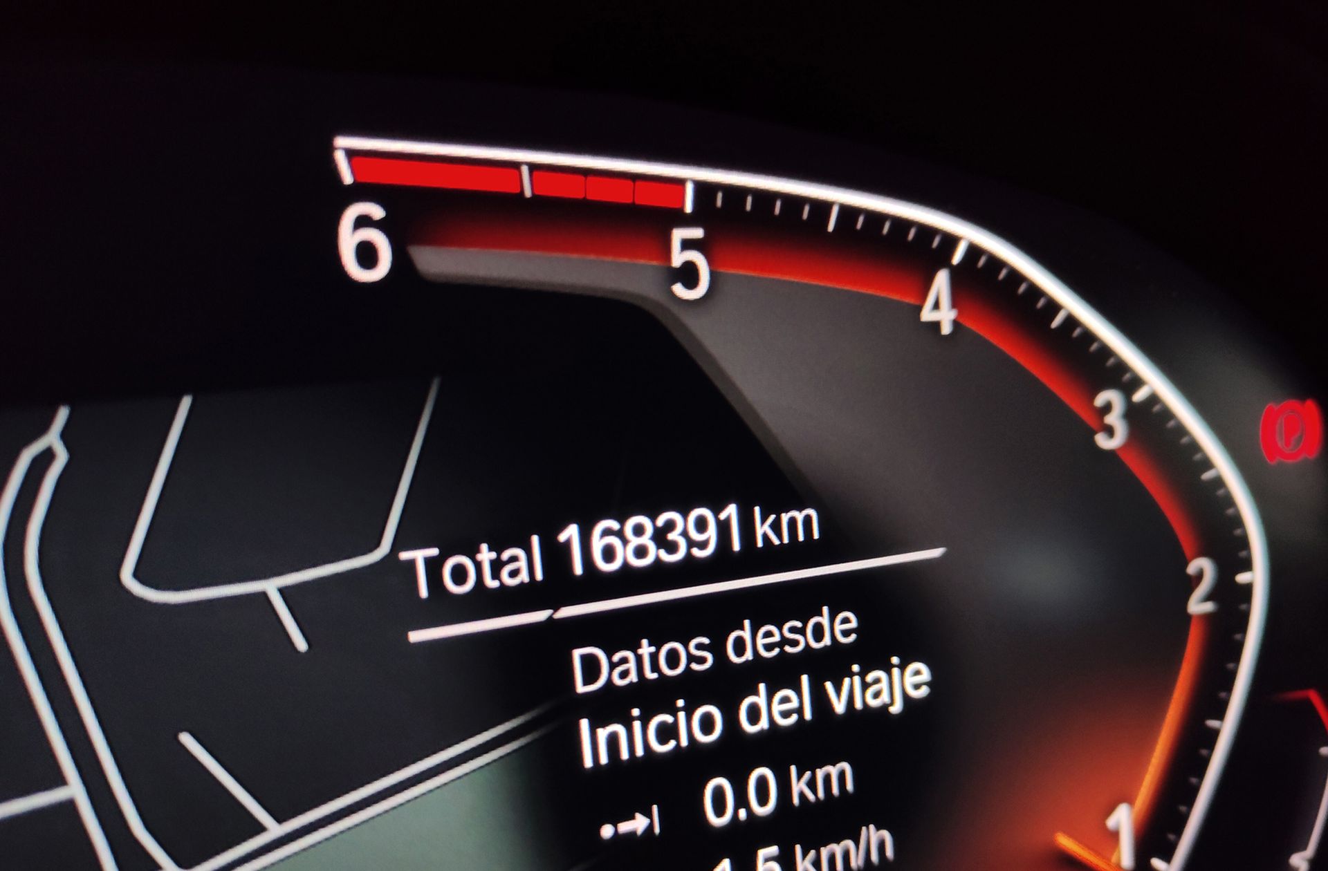 BMW X4 xDrive20d Pack M - foto 12