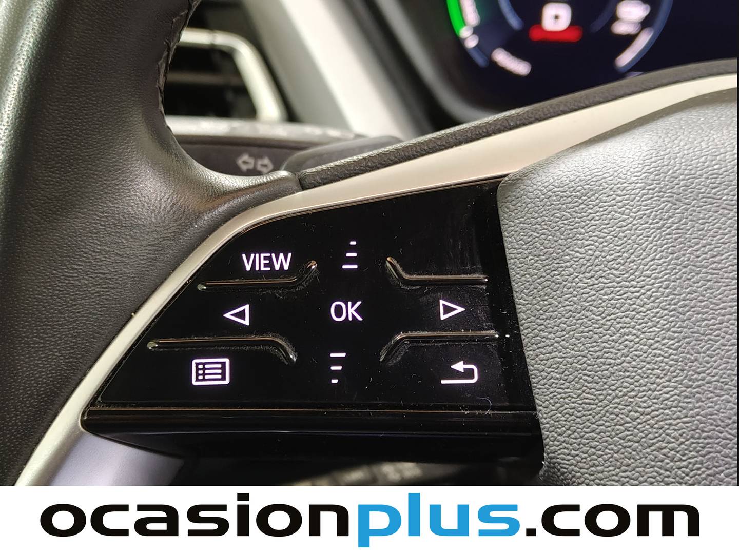 Foto Audi Q4 Sportback e-tron Audi Q4 Sportback e-tron e-tron Advanced 35 e-tron (170 CV)