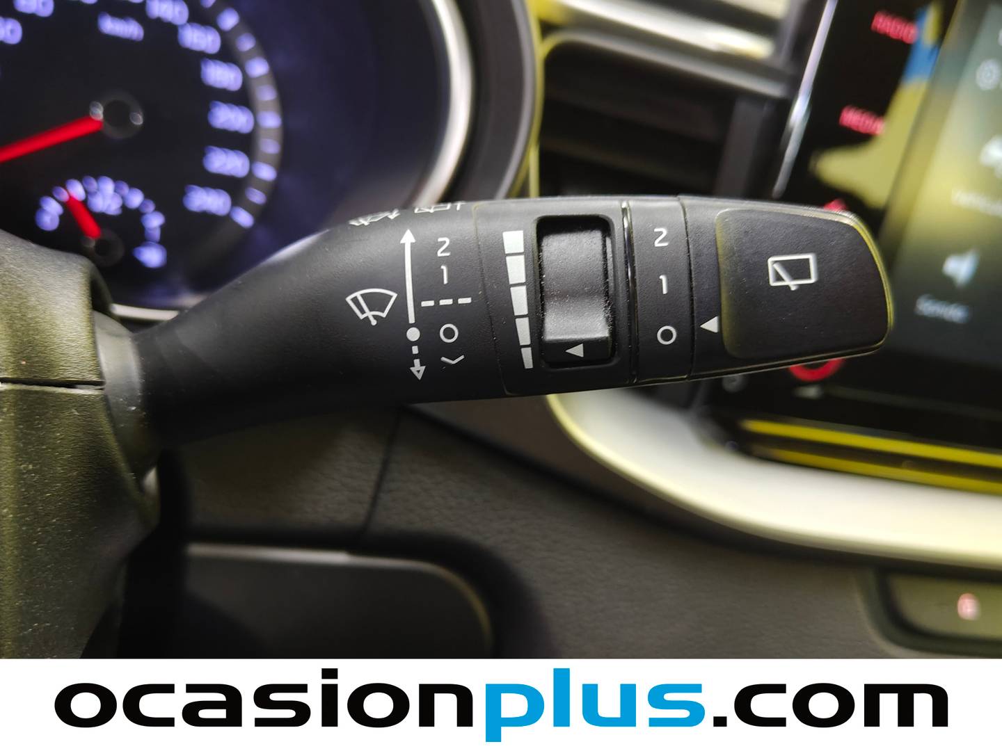 KIA XCeed KIA XCeed 1.0 T-GDi Drive (120 CV) al mejor precio