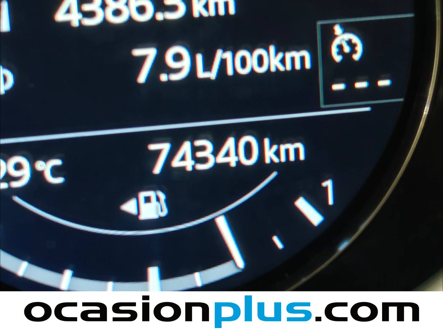 Mazda CX-5 Mazda CX-5 2.0 G Evolution Design 2WD (165 CV) seminuevo