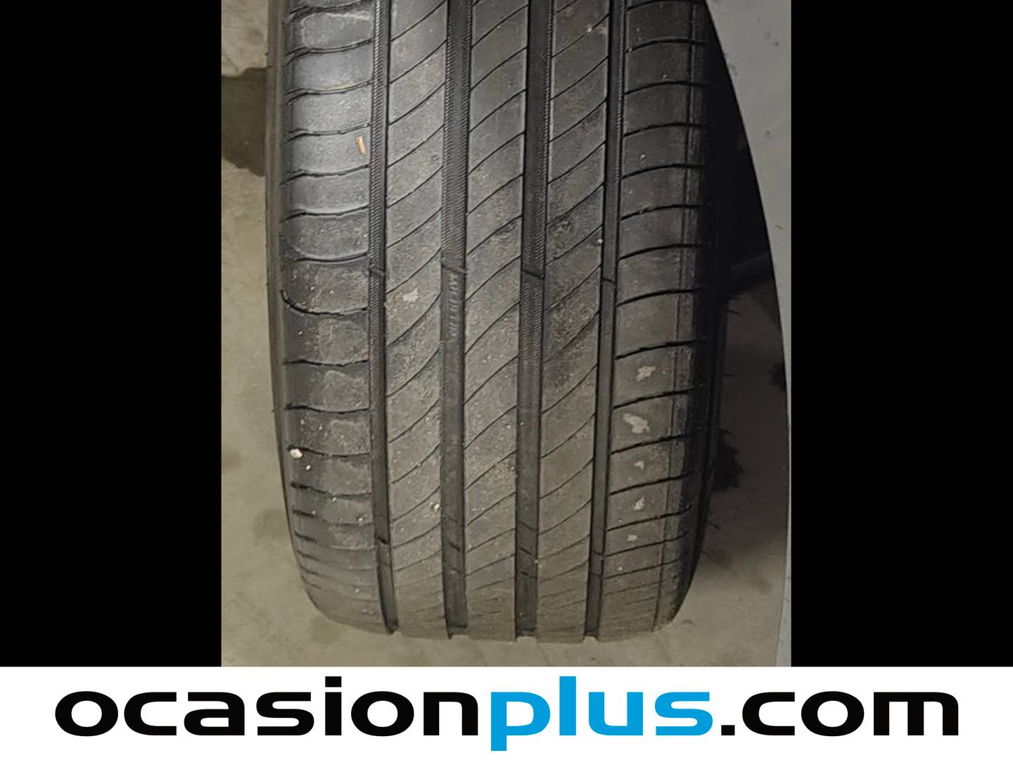 Volkswagen Golf Volkswagen Golf Más 1.5 TSI (116 CV) seminuevo