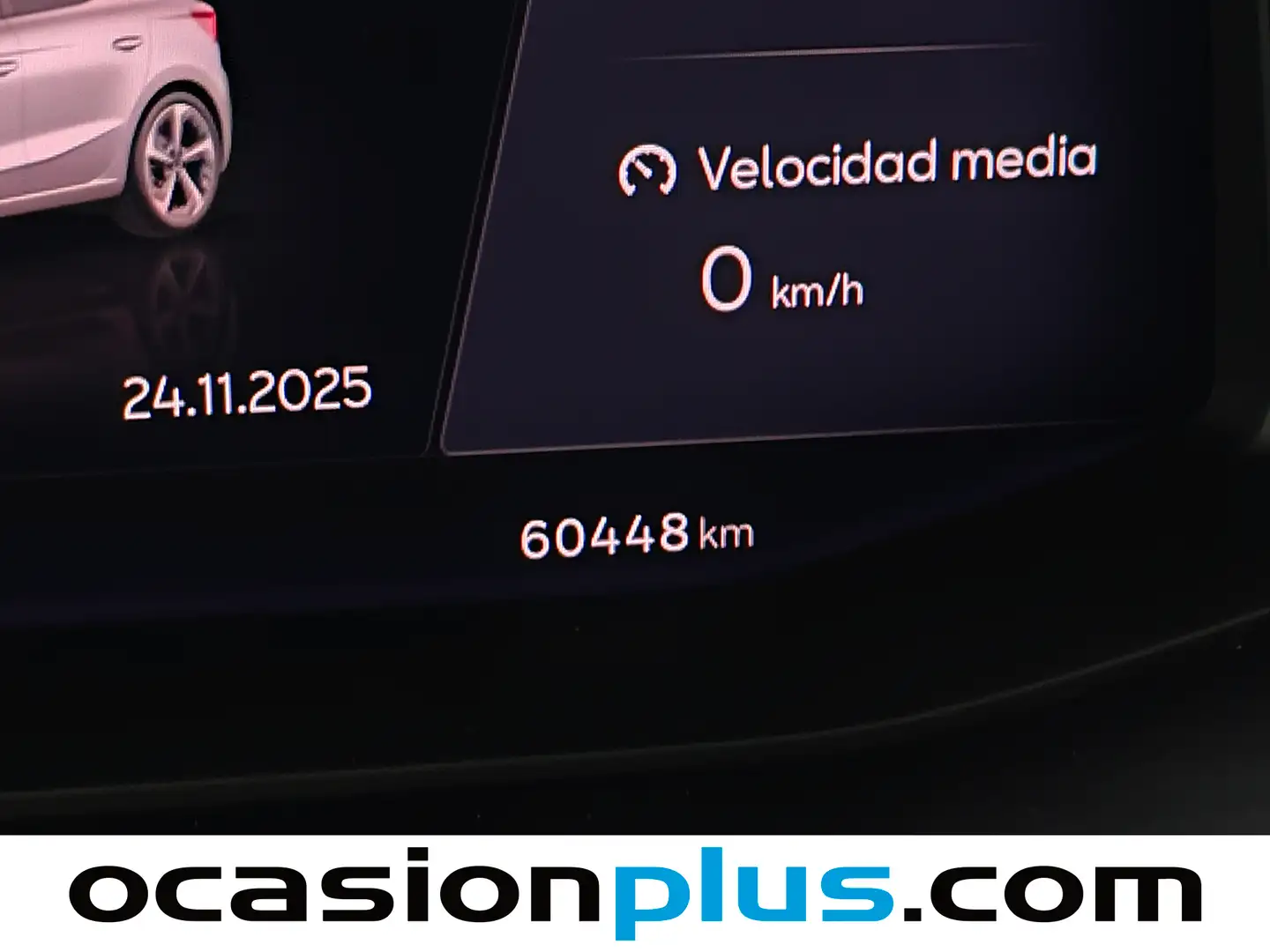 Foto Seat Ibiza SEAT Ibiza 1.0 TSI S&S FR XL (110 CV)