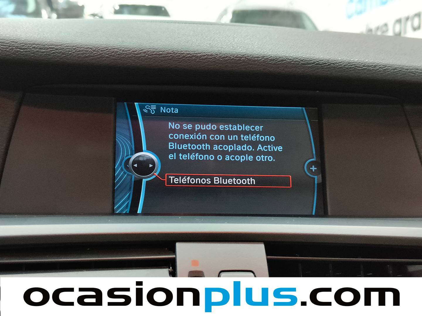 BMW X3 BMW X3 xDrive20d (184 CV) barato