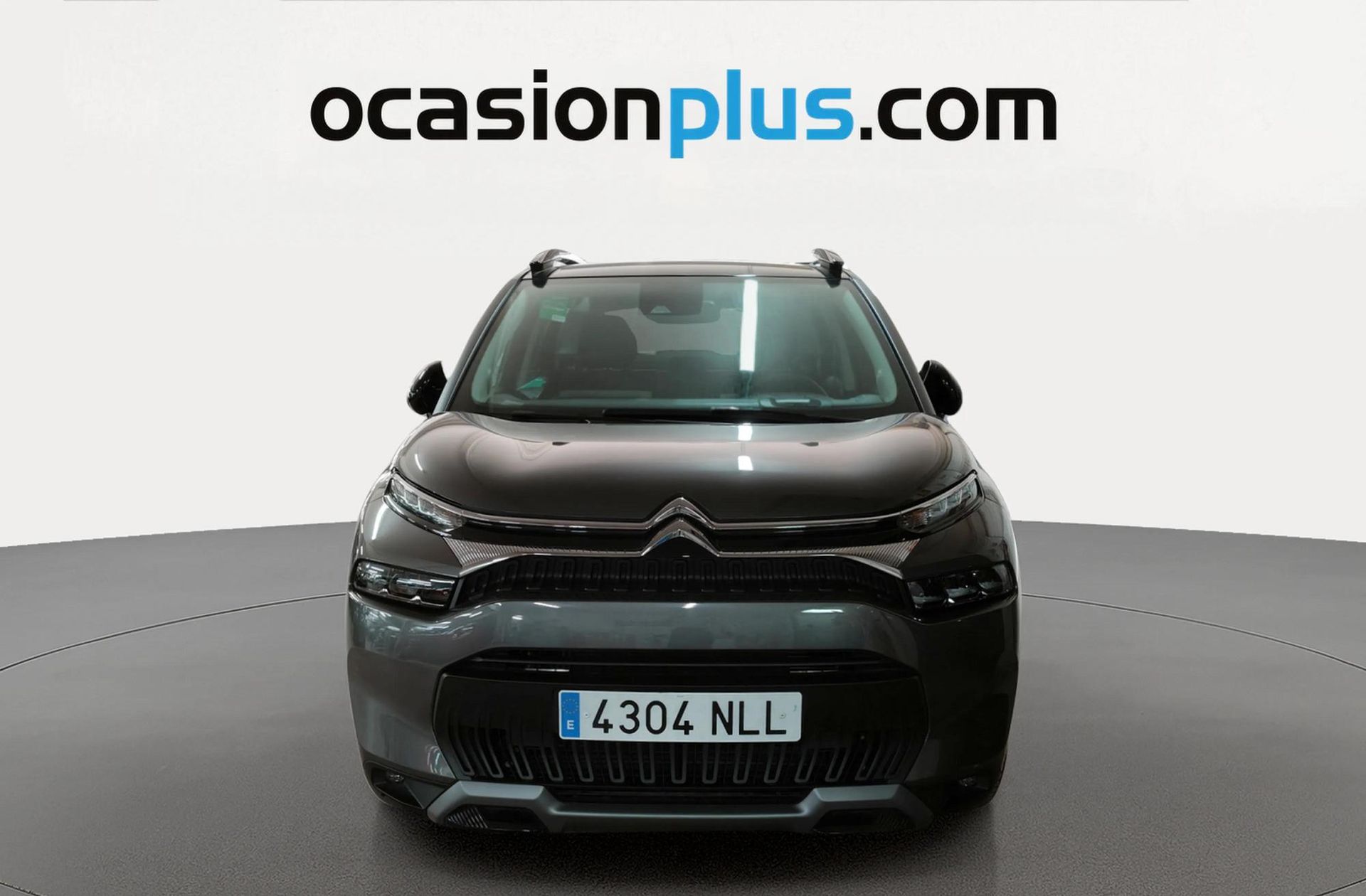Citroën C3 Aircross PureTech 110 Max - foto 14