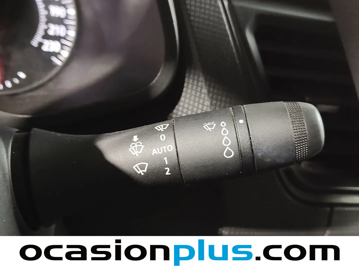 Foto Renault Trafic Renault Trafic Furgon L1H1 Blue dCi (130 CV)