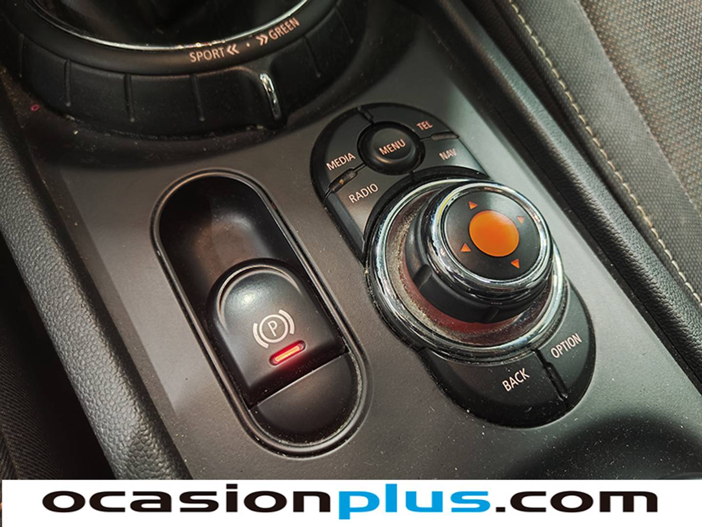 Mini CLUBMAN MINI MINI Clubman Cooper D (150 CV) 150cv