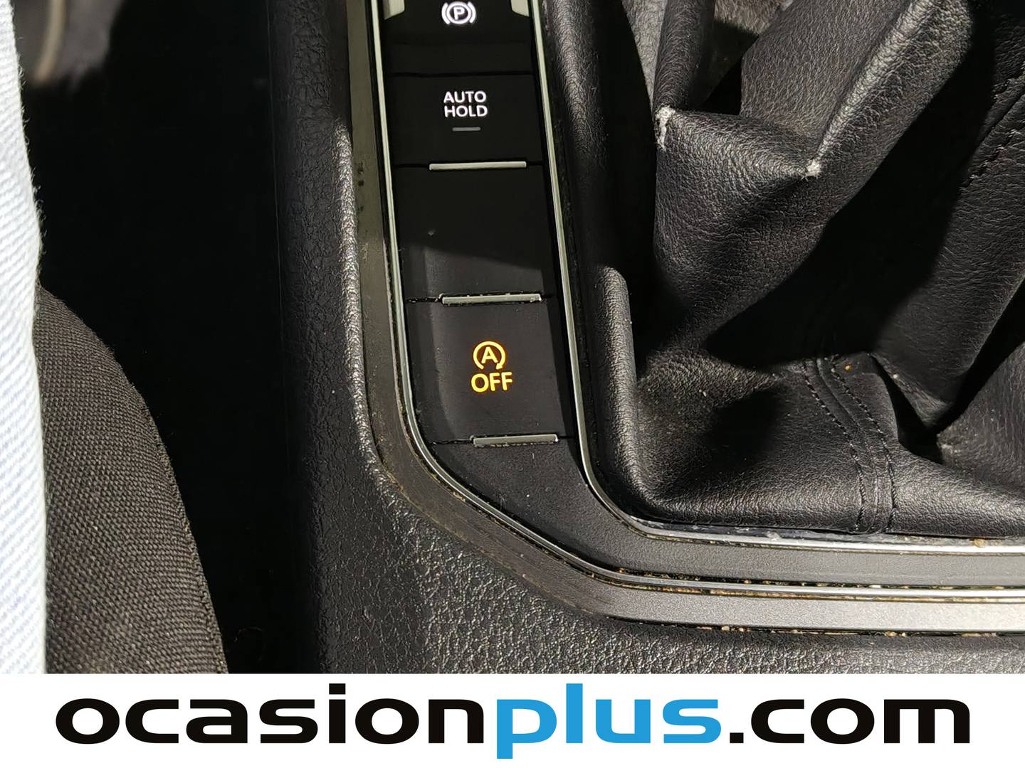 Accesorios del Volkswagen Golf Sportsvan Volkswagen Golf Sportsvan Business & Navi 1.6 TDI BMT (110 CV)