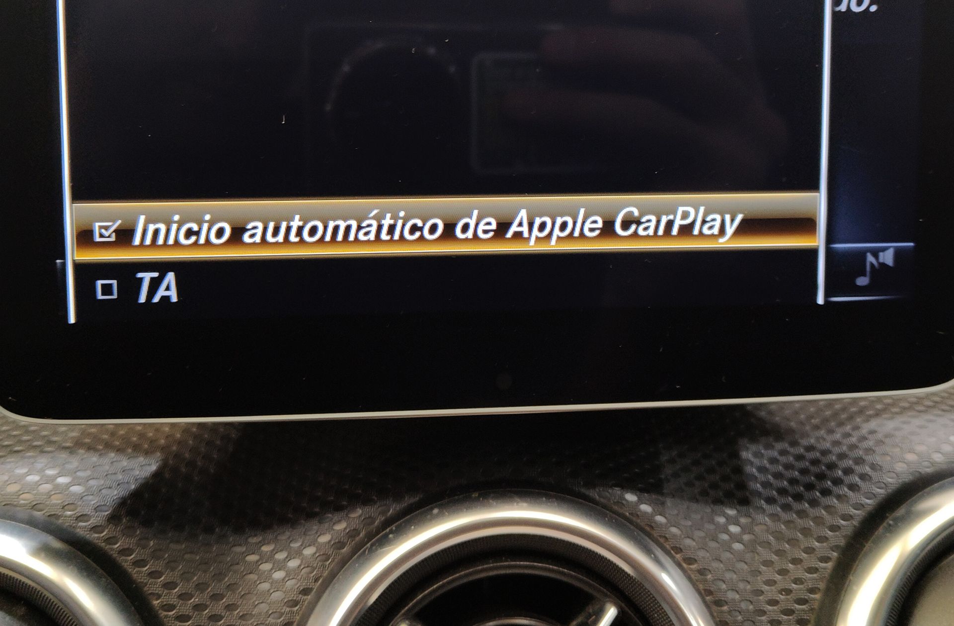 Mercedes-Benz Clase A 200 d Paquete AMG - foto 11