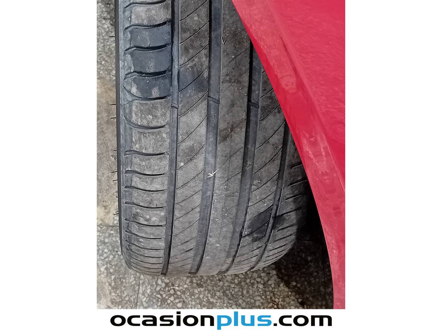 KIA Ceed Kia Ceed 1.4 T-GDi GT Line DCT (140 CV) 140cv