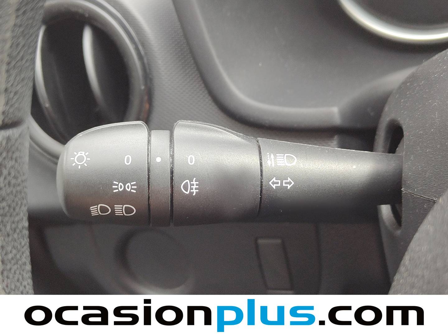 Dacia Sandero Dacia Sandero Ambiance 1.0 (73 CV) barato