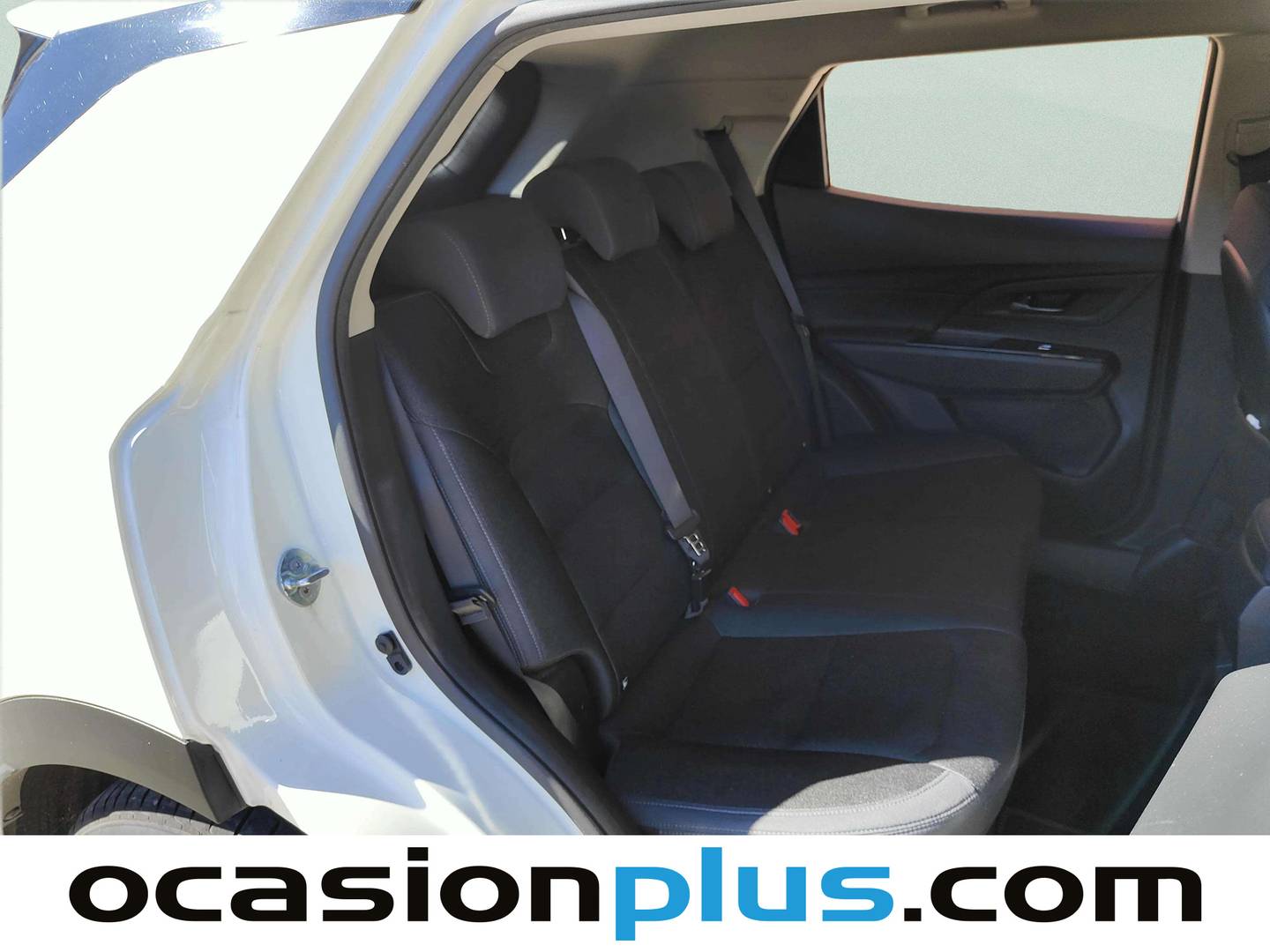 SsangYong Korando SsangYong Korando D16T Urban Auto (136 CV) al mejor precio