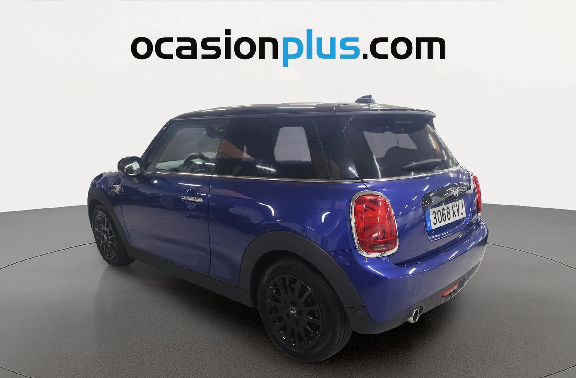 MINI Cooper D - foto 3