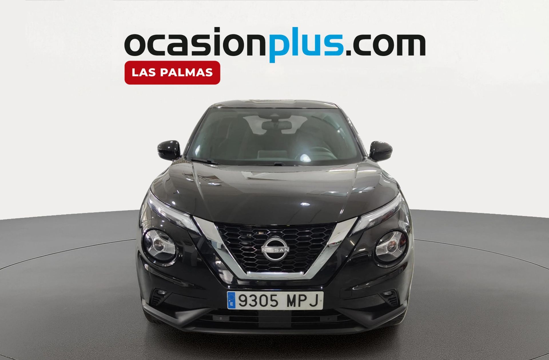 Nissan Juke DIG-T N-Connecta 4x2 DCT - foto 13