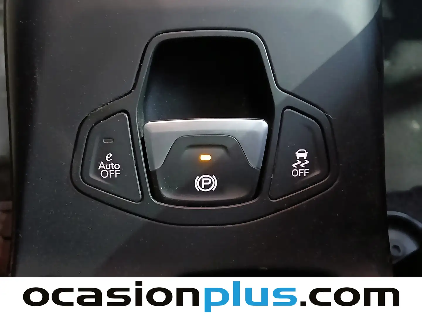 Foto Jeep Renegade Jeep Renegade eHybrid 1.5 (130CV) Limited ATX