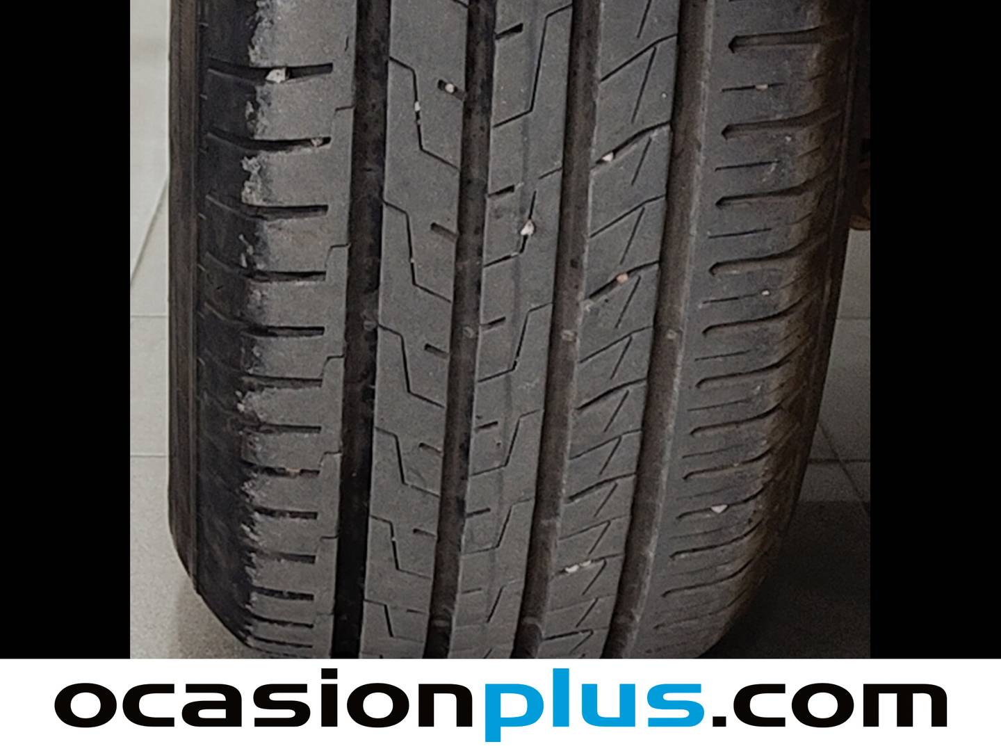 Volvo XC90 Volvo XC90 D5 Momentum (185 CV) al mejor precio