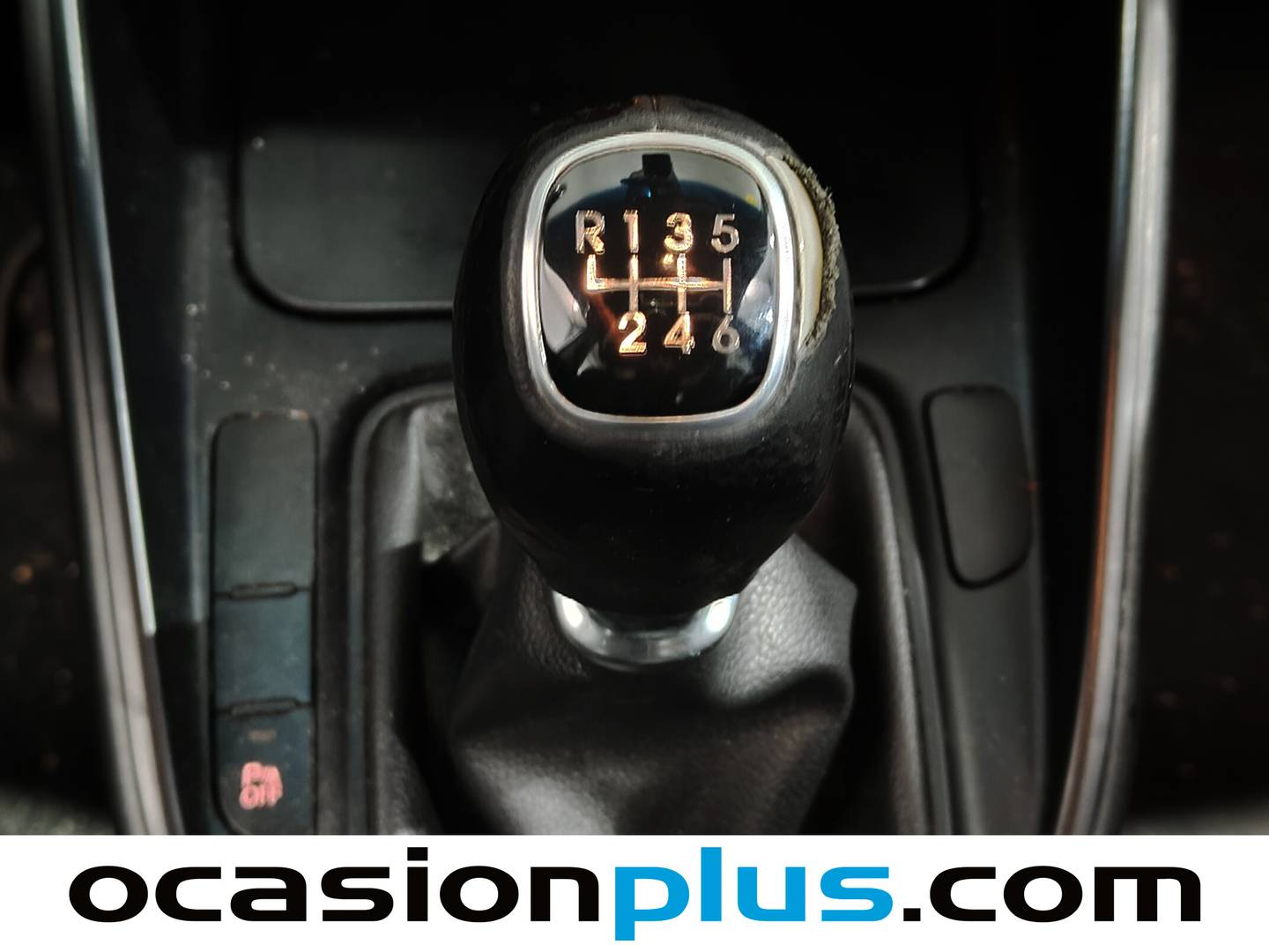 KIA Carens KIA Carens 1.7 CRDi VGT Concept Eco-Dynam (115 CV) de segunda mano