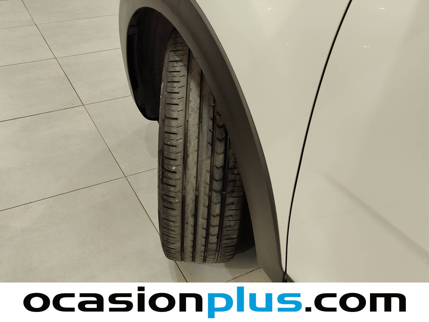 KIA Stonic KIA Stonic 1.0 T-GDi Eco-Dynamic Drive (120 CV) de segunda mano