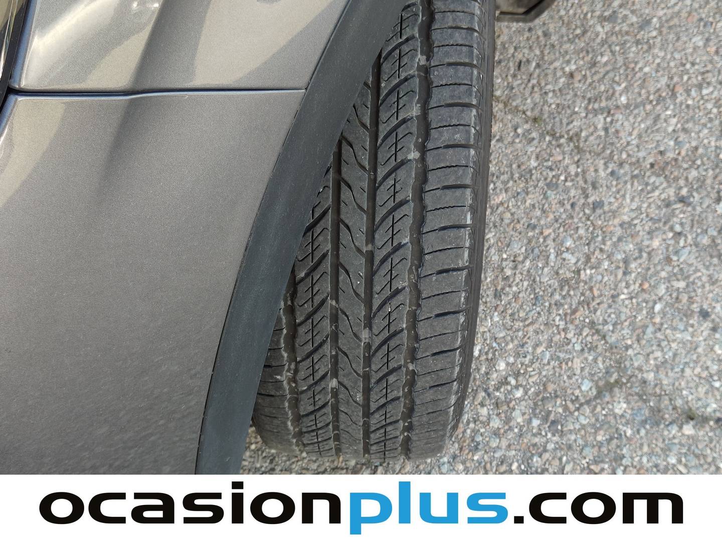 Peugeot 3008 Peugeot 3008 PureTech 130 S&S Allure Pack  (130 CV) gasolina