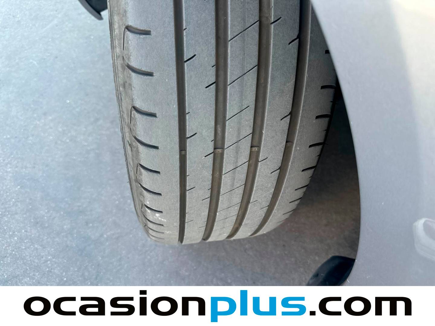 Peugeot 308 Peugeot 308 PureTech 130 S&S Style (130 CV) 2020