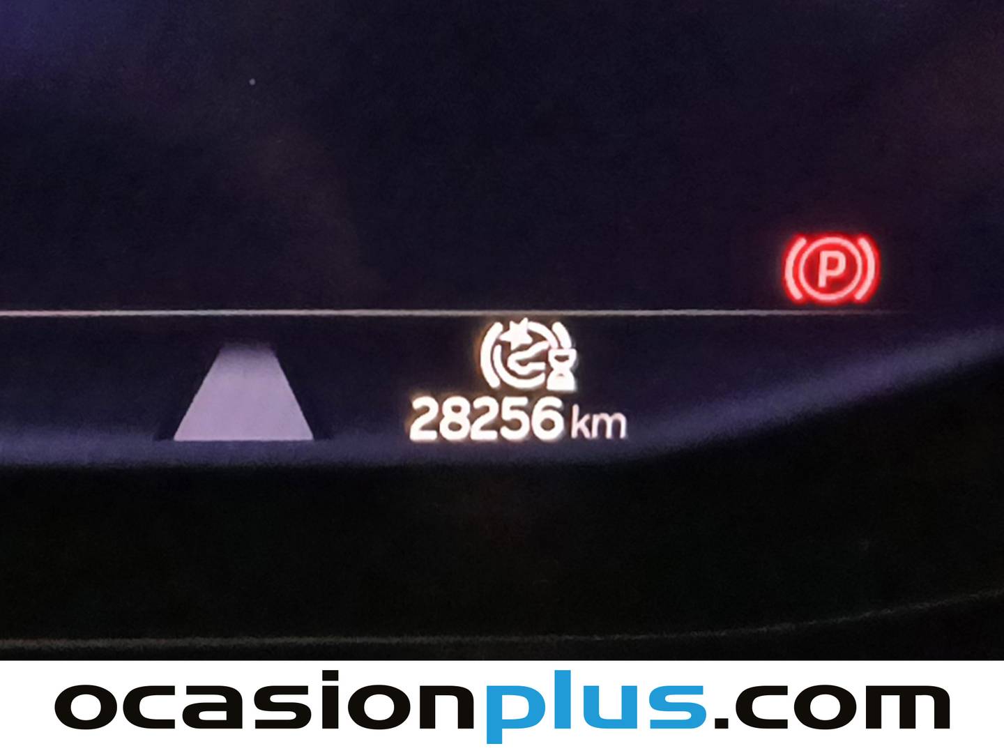 Cupra León Cupra León 1.5 eTSI DSG (150 CV) seminuevo