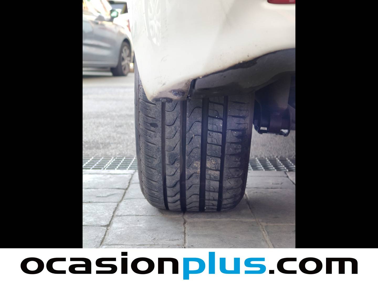 Toyota Verso Toyota Verso 2.0 D-4D Active (126 CV) manual