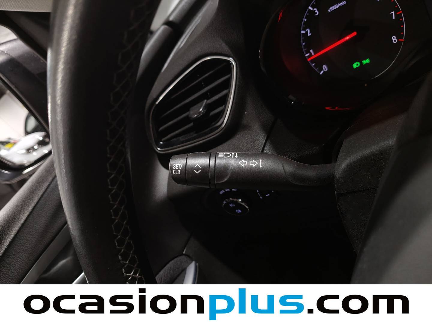 Opel Grandland X Opel Grandland X 1.2 Turbo S&S Selective (130 CV) de ocasión