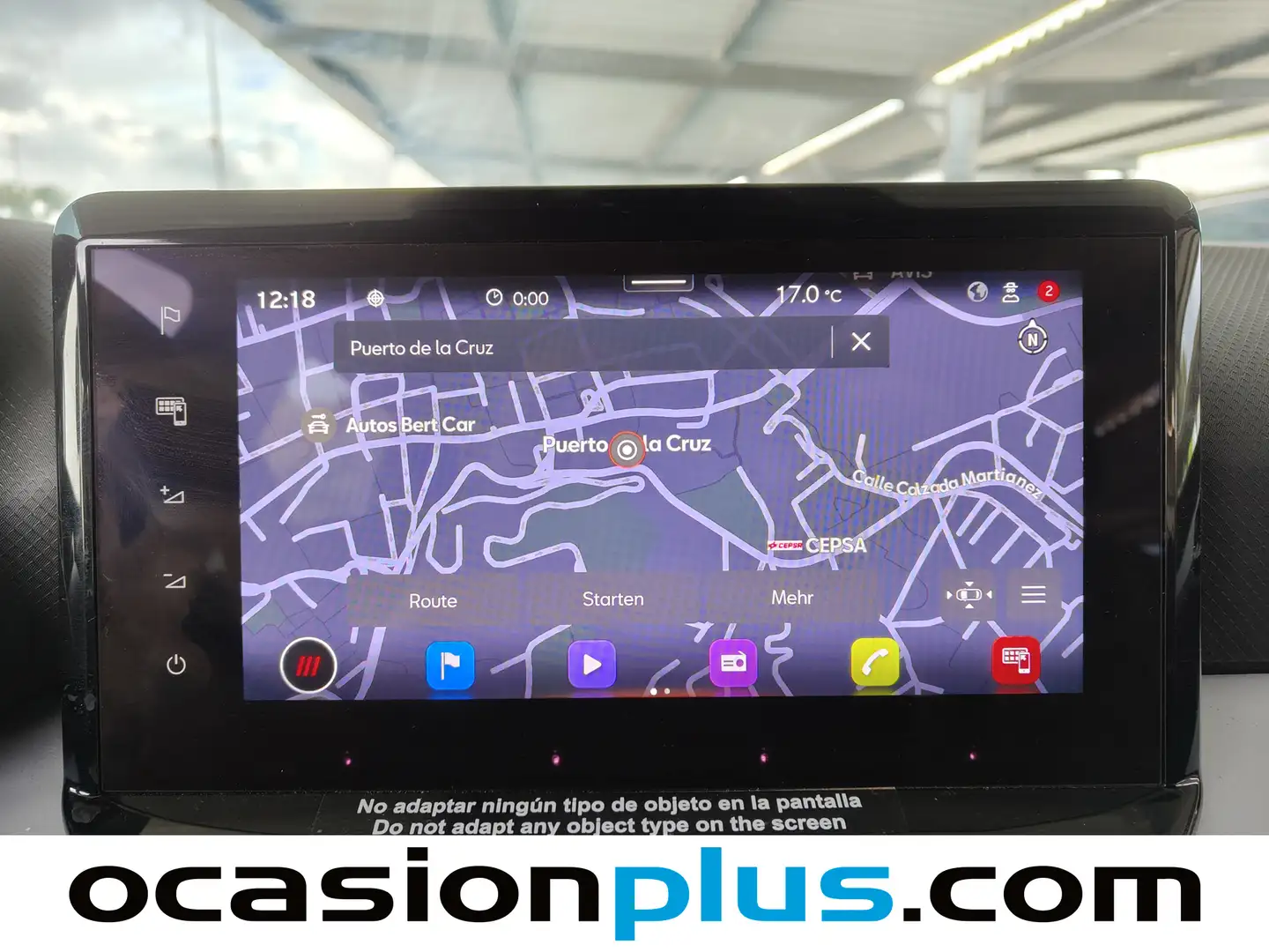 Foto Seat Ibiza SEAT Ibiza 1.0 TSI S&S FR XL (110 CV)