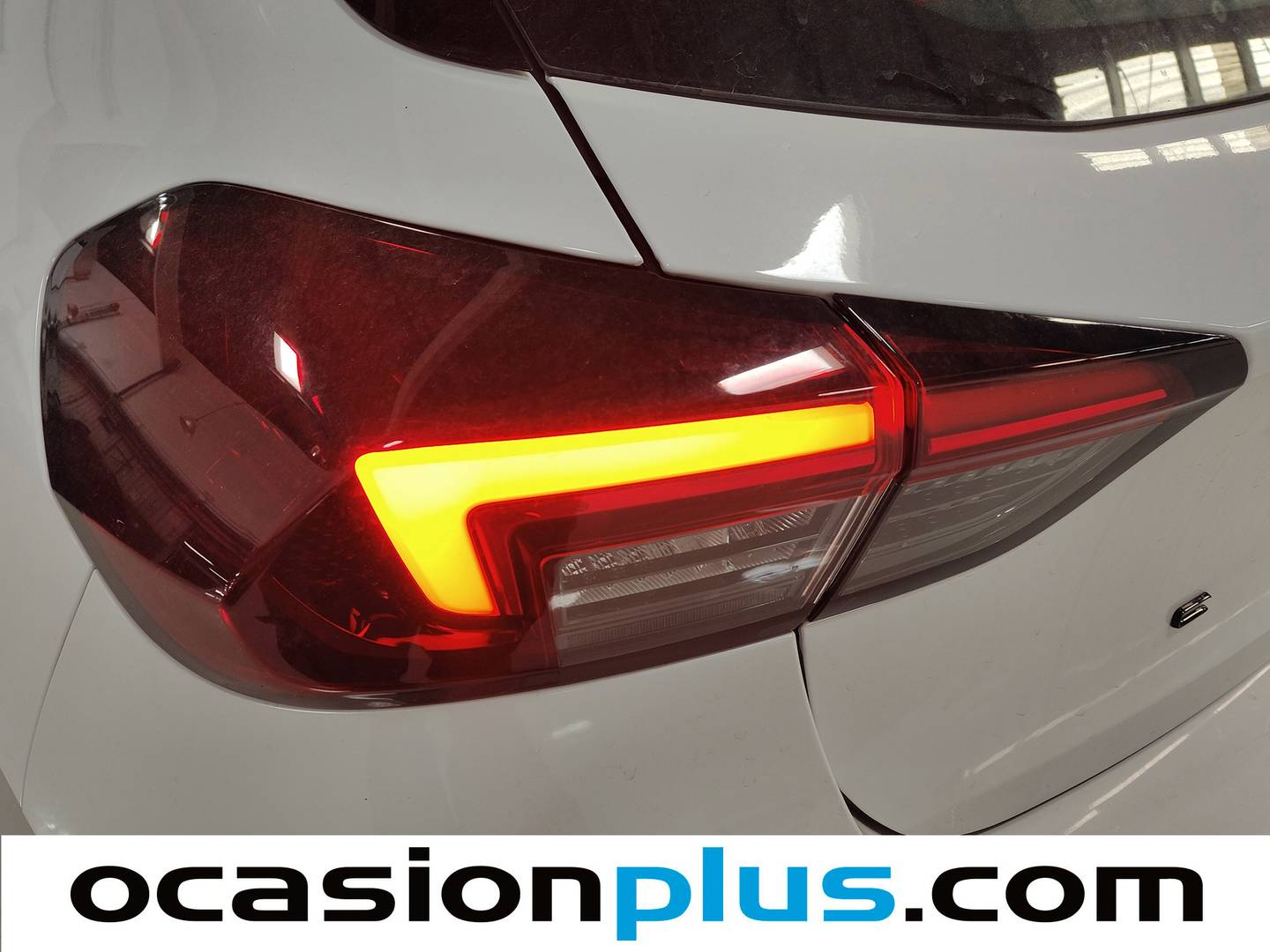 Opel Corsa Opel Corsa 1.2 T XHL GS (100 CV) al mejor precio