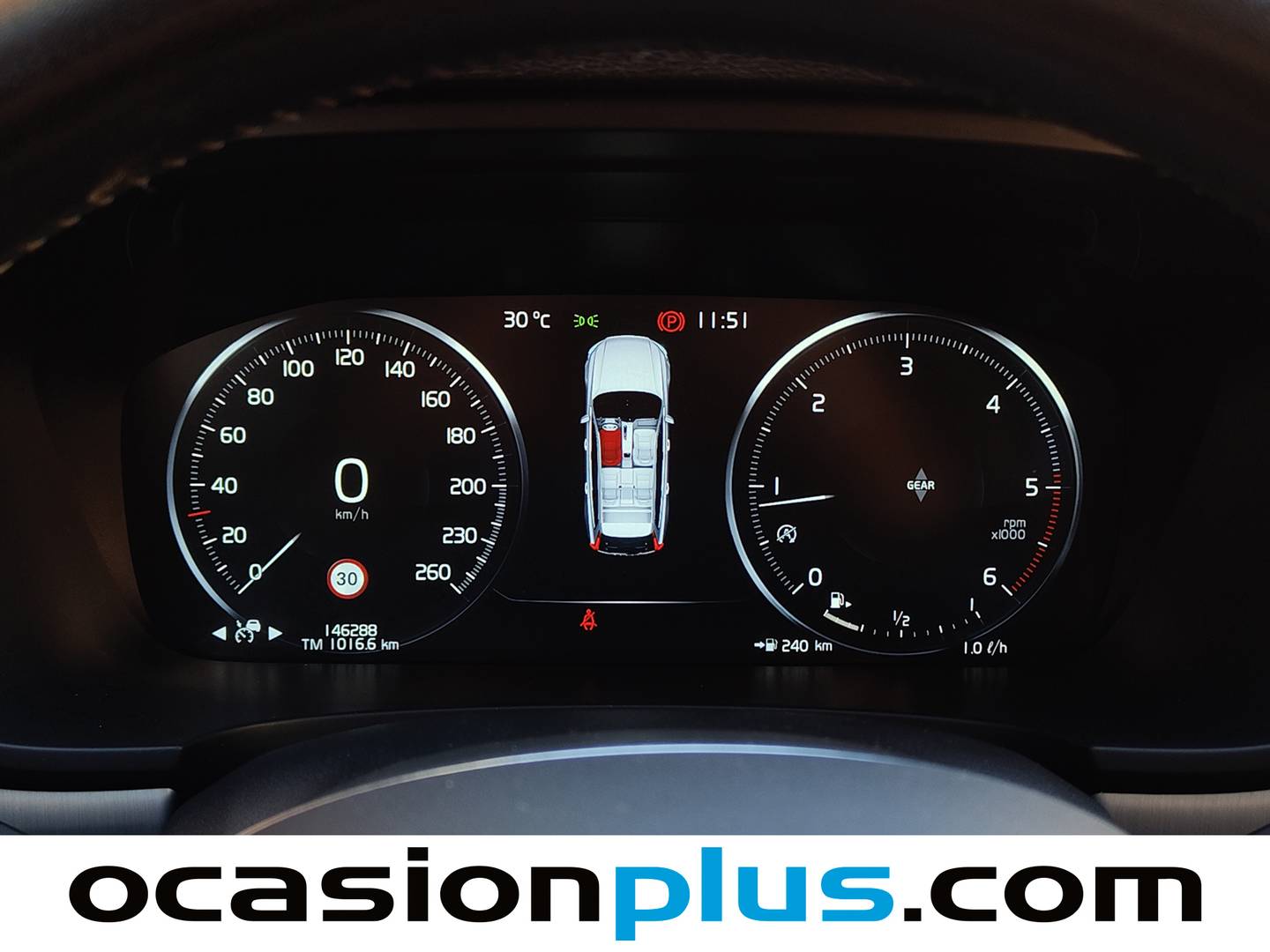 Volvo V90 Volvo V90 D4 Momentum (190 CV) 190cv