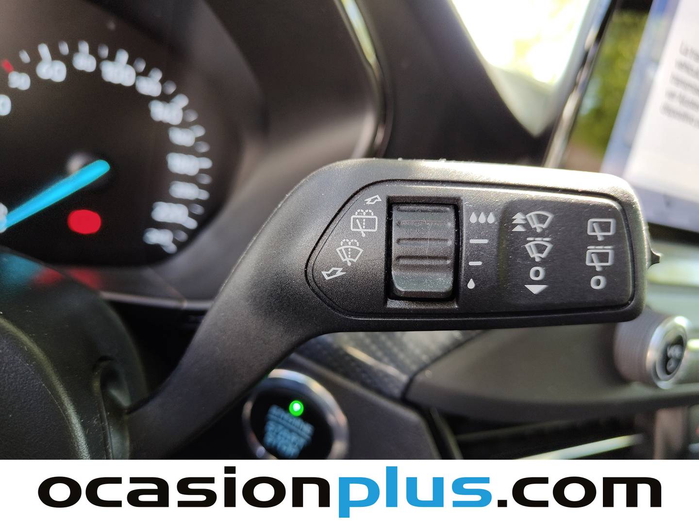 Ford Focus Ford Focus 1.0 Ecoboost S&S ST-Line (125 CV) al mejor precio