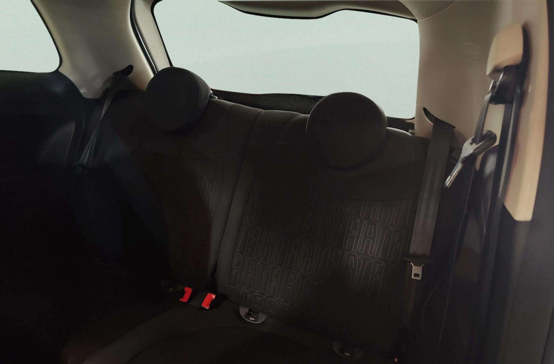 Fiat 500 1.0 Hybrid Dolcevita - foto 11
