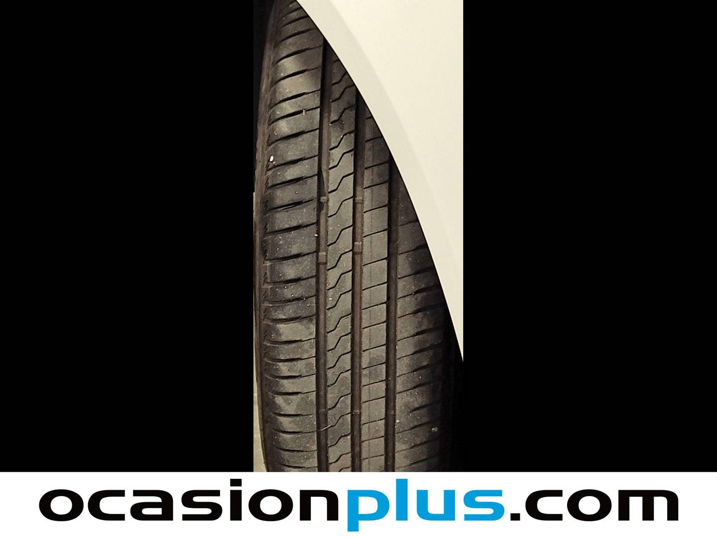 Peugeot 308 Peugeot 308 PureTech Business Line (110 CV) al mejor precio